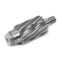 SWEET SWE002-71020 3in Pinion 12 Tooth Int Servo