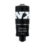Nitrous Express 15100L LIGHTNING STAGE ONE SOLENOID (.063 ORIFICE)