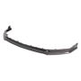 Anderson Composites AC-FL24FDMUDH-GT5 2024 Ford Mustang Dark Horse Type-GT5 Carbon Fiber Front Splitter