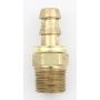 AEROQUIP AERFCM1202 #6 To 3/8 Male Pipe