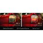 Diode Dynamics DD3009 14-21 Toyota 4Runner Tail as Turn Module +Backup Module (USDM) Module Only