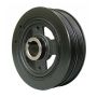 Dayco PB1153N Balancer