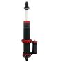 QA1 QA1M911PR Shock MOD Series C/O Piggyback RH
