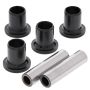 All Balls Racing 50-1091 2010 Polaris Sportsman 550 EPS Front Lower A-Arm Bearing Kit - 2 Kits Req. Per Veh.