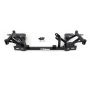 UMI Performance 2325-B 93-97 GM F-Body K-Member - LT1