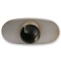Flowmaster 11256-FM FlowMonster Muffler