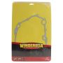 Vertex Pistons 332003 Vertex Gaskets 13-20 Honda CRF250L Inner Clutch - Side Cover Gasket Kit