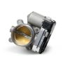 BBK Performance Parts 1898 2012-2018 FORD FOCUS ST 2.0L ECOBOOST 62MM THROTTLE BODY