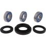 All Balls Racing 25-1037 Wheel Bearing Kits
