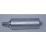 Walbro 190lph Universal In-Line Pump