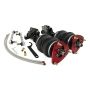 Air Lift 75557 Performance 12-16 Scion FRS / Subaru BRZ Front Kit