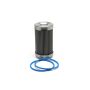 Fuel Filter Element 3in 6 Micron Fiberglass