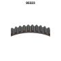 Dayco 95323 Timing Belt