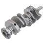Eagle 523136255967 Buick 231 CID 3.8L V6 3.625in Stroke Forged Crankshaft