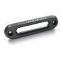 Ford Racing M-1821-FL 2021-2025 Ford Performance Parts By Warn Factor 55 Fairlead