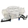 MOROSO MOR65047 Throttle Cable Mounting Kit