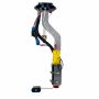 AEROMOTIVE AFS18379 Fuel Pump & Hanger - 340 Stealth GM Truck 88-97