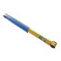 Bilstein 24187046 B6 - Suspension Shock Absorber