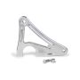 Ti22 PERFORMANCE TIP3021 Combo Steering Arm LH Adj Plain