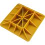 QuadBoss 581391 Utility Jack Base Offroad