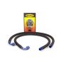 MILODON MIL21575 GM LS Remote Filter Kit