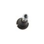 VAICO V10-9518 BALL JOINT