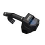 Corsa Performance 49835 Closed Box Air Intake With Oiled Filter