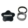 MOROSO MOR85283 Filler Cap Kit - 1-3/8 -12 UNF