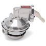 EDELBROCK EDE1712 Victor Series Fuel Pump - BBC