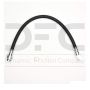 Dynamic Friction 350-47199 Brake Hose