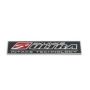 Skunk2 Ultra Intake Technology Badge