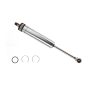 Bilstein 33247755 SN2 Series - Suspension Shock Absorber
