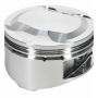 JE Pistons 138330 Yamaha 600 4V Piston Kit