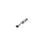 AP Exhaust 772357 CARB (CA, CO, NY, ME) Catalytic Converter