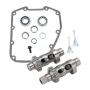 S&S Cycle 330-0459 99-06 BT Easy Start MR103CE Chain Drive Camshaft Kit