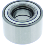 QuadBoss 983469 18-21 Kawasaki Mule PRO-FXR 800 Front Tapered DAC Bearing Kit