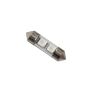 Diode Dynamics DD0189S 31mm SMF2 LED Bulb - Amber (Single)