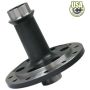 Yukon Gear & Axle ZP FSF9-31 USA Standard Spool For Ford 9in / 31 Spline