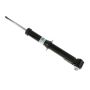 Bilstein 19213729 B4 OE Replacement - Suspension Shock Absorber