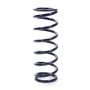 HYPERCO HYP1810B085 Coil Over Spring 2.5in ID 10in Tall