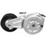 Dayco 89213 Tensioner