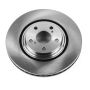 PowerStop JBR1310 AutoSpecialty Brake Rotor