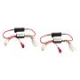Diode Dynamics DD3012 15-21 Subaru WRX / STi Tail as Turn +Backup Module (USDM) Module Only