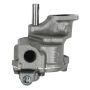MOROSO MOR22150 BB Chevy Oil Pump