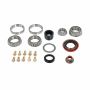 STRANGE STGR3200ST Pro HD Completion Kit Taper  Bearing Support