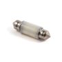 Diode Dynamics DD0306S 36mm HP6 LED Bulb LED - Cool - White (Single)