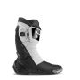 Gaerne 2460-014-7 GP1 LS Boot Black/White Size - 7