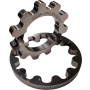 Boundary Hyundai Beta 2.0L G4GF Billet Oil Pump Gear