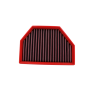 BMC FB01177 BMW 2022+X7 (G07) 40i Mild Hybrid / 23+ X6 (G06/F96) 40i Mild Hybrid Air FIlter