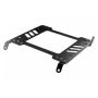 OMP 96-00 Honda Civic Passenger Bracket